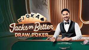 h1z1 Free Bet Blackjack