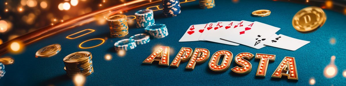 h1z1 Esports Betting
