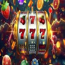 h1z1 Tragamonedas
